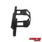 Extreme Max 5600.3145 Winch Mount Kit for Polaris Sportsman 5600.3145 - alternate 4