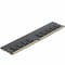 Add-On LENOVO 4ZC7A0869 COMPATIBLE 16GB DDR4-2666MHZ UNBUFFERED ECC DUAL RANK 1.2 4ZC7A08699-AM - alternate 1