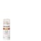 Rust-Oleum Rust Preventative Spray Paint, Clear, Gloss, Solvent, 12 oz 7701830 - alternate 5