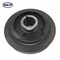 Skyward Automotive Products Engine Harmonic Balancer,  SK594138 - alternate 1