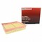 Motorcraft Engine Air Filter,  FA1911 - alternate 6
