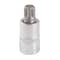 Sunex Socket, Triple Square, Bit, 14mm, 1/2" Dr 971914 - alternate 1