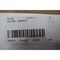 Whitney ROLLER CHAIN 10FT 1/4IN SINGLE 100-1R - alternate 4