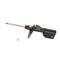Kyb Gas Strut,  335061 - alternate 1