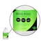 Froggy'S Fog Bog Fog High Density Fog Machine Fluid - 4 Gallon Case DS-BF-4 - alternate 8