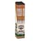 Old Trapper Original Beef Stick 1.75 oz Shrink Wrapped 30140T - alternate 1
