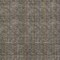 Homeroots 3' X 5' Taupe Denim Blue And Olive Green Striped Washable Indoor Outdoor Area Rug 615095 - alternate 8