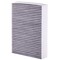 Premium Guard Cabin Air Filter,  PC4255X - alternate 6