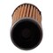 Premium Guard Fuel Filter,  PF158 - alternate 4
