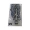 John Deere WEIGHT, OEM AT135982 - alternate 1