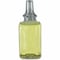 Gojo reg ADX12 GingerCitrus Handwash Refill, Green GOJ881303 - alternate 2