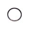 John Deere SNAP RING, JOHN DEERE OEM R90646  R90646 - alternate 1