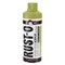 Rust-Oleum Rust-O Artist Spray Paint, Grass Stain, Matte, 11 Oz 392207 - alternate 1