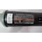 Msa Safety UNIVERSAL PUMP PROBE 10046528 - alternate 10