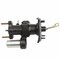 Motorcraft Power Brake Booster,  BRB103 - alternate 2