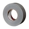 3M Duct Tape, Silver, 60 yd L, 1-7/8 in W DT11 - alternate 6