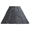 Mytee Products 7ft x 16ft PVC Mesh Tarp for Dump Trucks - Double Pocket PVCM7-16 - alternate 6