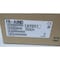 Mitsubishi FREQUENCY CONVERTER CARD FR-A8ND - alternate 6