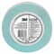 3M Repulpable Tape, Blue 36mmX55m, 6.2 Mil R3229B - alternate 8