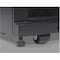 Tripp Lite RACK ENCLOSURE CABINET 52U SR52UB - alternate 17