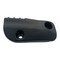 John Deere AIR DUCT, OEM T249917 - alternate 4