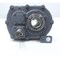 Vortex SHAFT MOUNT GEAR REDUCER 1-1/4IN 60MM VXT309 XD - alternate 5