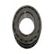 John Deere BEARING SPHERICAL ROLLER C, JOHN DEERE OEM AT258779 AT258779 - alternate 4