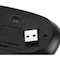 Siig STANDARD SIZE 102-KEY WIRELESS KEYBOARD WITH 3-BUTTON WIRELESS OPTICAL MOUSE, 2. JK-WR0T12-S1 - alternate 8