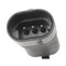T Series Standard Motor Products, Crankshaft Sensor,  PC73T - alternate 3
