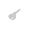 D&D Technologies MagnaLatch Duplicate Key, Replacement Key For Magna Latch Pool Latch MLDUPKEY - alternate 10