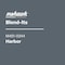 Finishworks Mohawk Blend-It Harbor .5 Oz M451-0344 - alternate 1
