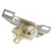 T Series Standard Motor Products, Headlight Dimmer Sw,  DS79T - alternate 1