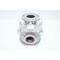 Goulds Water Technology SSH CENTRIFUGAL PUMP LIQUID END REPAIR KIT 3500RPM 28SHK6 - alternate 8