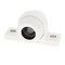 Ntn Thermoplastic Pillow Block SUCPPL205C0FG1 - alternate 1