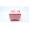 Brady RED INK RIBBON 4IN 100FT 76552 - alternate 7