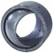 Timken Bearing-Plain 6SF10                                    6SF10 - alternate 1