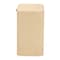 Bali & Pari Beauford Grasscloth Nightstand 265-14547-ZORO - alternate 9