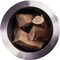 Bond Hotshot 15'' Portable Wood Burning Fire Pit 52259 - alternate 1