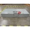 Ge Heavy Duty Fusible Safety Switch (200A, 3P, 240V, NEMA 1) TH4324 - alternate 8
