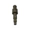 John Deere SHAFT, OEM 4233180 - alternate 1