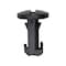 Auveco Body Liner Twist To Lock Retainer, 15PK 22245 - alternate 1