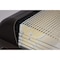 Nuvo LED Low Profile Wall Pack 70/85/100W and CCT 3K/4K/5K Photocell Emergency Battery Bronze 65/887 - alternate 6