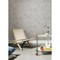 A-Street Prints Zilarra Light Grey Abstract Snakeskin Wallpaper 4105-86616 - alternate 2