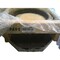 Cnh GEAR RING, CNH OEM 86019910 86019910 - alternate 1