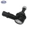 Skyward Automotive Products Steering Tie Rod End,  SES800219 - alternate 2