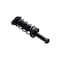 Fcs Struts Suspension Strut And Coil Spring Assembly 1345903 - alternate 5
