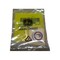 John Deere BEARING, JOHN DEERE OEM M802546 M802546 - alternate 1