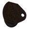 Cnh COVER, CNH OEM 4651691 4651691 - alternate 1