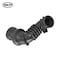 Skyward Automotive Products Engine Air Intake Hose,  SK696A88 - alternate 2