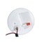 Autobest 03-05 Linc Aviator-Explorer 4.6L Value Fuel Pump, F1365A F1365A - alternate 11